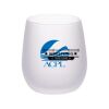 ACPL - Frosted Wine Glass Thumbnail