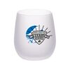 ACPL - Frosted Wine Glass Thumbnail