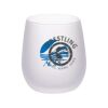 ACPL - Frosted Wine Glass Thumbnail