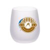 ACPL - Frosted Wine Glass Thumbnail