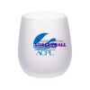 ACPL - Frosted Wine Glass Thumbnail