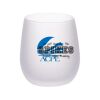 ACPL - Frosted Wine Glass Thumbnail