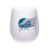 ACPL - Frosted Wine Glass Thumbnail