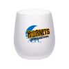 ACPL - Frosted Wine Glass Thumbnail