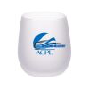 ACPL - Frosted Wine Glass Thumbnail