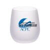 ACPL - Frosted Wine Glass Thumbnail