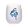 ACPL - Frosted Wine Glass Thumbnail