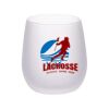 ACPL - Frosted Wine Glass Thumbnail