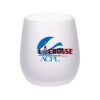 ACPL - Frosted Wine Glass Thumbnail