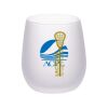 ACPL - Frosted Wine Glass Thumbnail