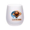 ACPL - Frosted Wine Glass Thumbnail