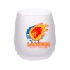 ACPL - Frosted Wine Glass Thumbnail