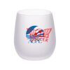 ACPL - Frosted Wine Glass Thumbnail