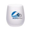 ACPL - Frosted Wine Glass Thumbnail