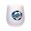 ACPL - Frosted Wine Glass Thumbnail