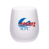 ACPL - Frosted Wine Glass Thumbnail