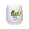 ACPL - Frosted Wine Glass Thumbnail