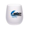 ACPL - Frosted Wine Glass Thumbnail