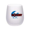 ACPL - Frosted Wine Glass Thumbnail