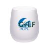 ACPL - Frosted Wine Glass Thumbnail