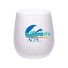 ACPL - Frosted Wine Glass Thumbnail