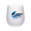 ACPL - Frosted Wine Glass Thumbnail