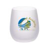 ACPL - Frosted Wine Glass Thumbnail