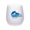 ACPL - Frosted Wine Glass Thumbnail