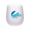 ACPL - Frosted Wine Glass Thumbnail