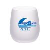 ACPL - Frosted Wine Glass Thumbnail