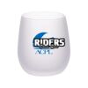 ACPL - Frosted Wine Glass Thumbnail