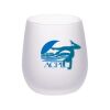 ACPL - Frosted Wine Glass Thumbnail