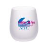 ACPL - Frosted Wine Glass Thumbnail