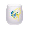 ACPL - Frosted Wine Glass Thumbnail