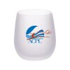 ACPL - Frosted Wine Glass Thumbnail