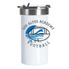 ACPL - Stainless Steel Tumbler Thumbnail