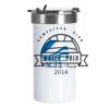 ACPL - Stainless Steel Tumbler Thumbnail