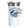 ACPL - Stainless Steel Tumbler Thumbnail