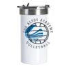 ACPL - Stainless Steel Tumbler Thumbnail