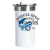 ACPL - Stainless Steel Tumbler Thumbnail
