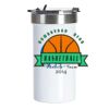 ACPL - Stainless Steel Tumbler Thumbnail