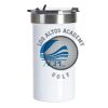ACPL - Stainless Steel Tumbler Thumbnail
