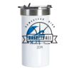 ACPL - Stainless Steel Tumbler Thumbnail