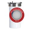 ACPL - Stainless Steel Tumbler Thumbnail