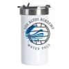 ACPL - Stainless Steel Tumbler Thumbnail