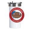 ACPL - Stainless Steel Tumbler Thumbnail
