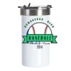 ACPL - Stainless Steel Tumbler Thumbnail