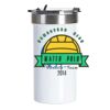 ACPL - Stainless Steel Tumbler Thumbnail