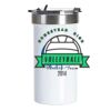 ACPL - Stainless Steel Tumbler Thumbnail