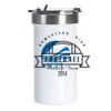 ACPL - Stainless Steel Tumbler Thumbnail